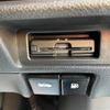 nissan x-trail 2020 -NISSAN--X-Trail DAA-HNT32--HNT32-187754---NISSAN--X-Trail DAA-HNT32--HNT32-187754- image 3