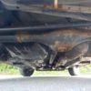 daihatsu tanto 2015 -DAIHATSU 【野田 580】--Tanto DBA-LA610S--LA610S-0050292---DAIHATSU 【野田 580】--Tanto DBA-LA610S--LA610S-0050292- image 18