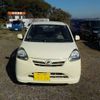 daihatsu mira-e-s 2012 -DAIHATSU 【野田 580】--Mira e:s DBA-LA310S--LA310S-1021998---DAIHATSU 【野田 580】--Mira e:s DBA-LA310S--LA310S-1021998- image 44