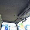 isuzu elf-truck 2021 CFJ1529899 image 18