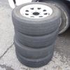 nissan elgrand 2016 CFJ1340058 image 7