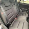 mazda cx-5 2015 CFJ1771345 image 14