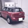 mini mini-others 2015 -BMW 【京都 302ﾑ2664】--BMW Mini XD20F-0WT50543---BMW 【京都 302ﾑ2664】--BMW Mini XD20F-0WT50543- image 2