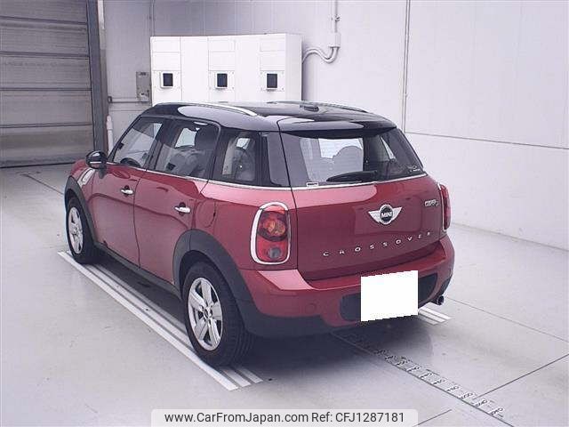mini mini-others 2015 -BMW 【京都 302ﾑ2664】--BMW Mini XD20F-0WT50543---BMW 【京都 302ﾑ2664】--BMW Mini XD20F-0WT50543- image 2