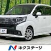 daihatsu move 2016 -DAIHATSU--Move DBA-LA150S--LA150S-0067573---DAIHATSU--Move DBA-LA150S--LA150S-0067573- image 1