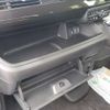 honda n-box 2020 -HONDA--N BOX 6BA-JF3--JF3-1490007---HONDA--N BOX 6BA-JF3--JF3-1490007- image 14