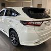 toyota harrier 2020 -TOYOTA--Harrier ZSU60W--ZSU60-0196359---TOYOTA--Harrier ZSU60W--ZSU60-0196359- image 2