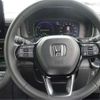 honda stepwagon 2024 -HONDA 【越谷 300】--Stepwgn RP8--RP8-1073551---HONDA 【越谷 300】--Stepwgn RP8--RP8-1073551- image 35