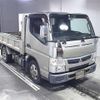 mitsubishi-fuso canter 2016 -MITSUBISHI--Canter FBA60-550938---MITSUBISHI--Canter FBA60-550938- image 1