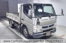 mitsubishi-fuso canter 2016 -MITSUBISHI--Canter FBA60-550938---MITSUBISHI--Canter FBA60-550938-