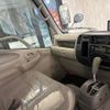 toyota toyoace 2005 CFJ1814225 image 15