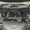 bmw 3-series 2019 CFJ1719748 image 16