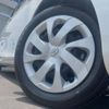 toyota sienta 2016 -TOYOTA--Sienta DBA-NSP170G--NSP170-7078826---TOYOTA--Sienta DBA-NSP170G--NSP170-7078826- image 15