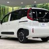 toyota sienta 2023 -TOYOTA--Sienta MXPL15G--1017824---TOYOTA--Sienta MXPL15G--1017824- image 7