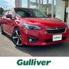 subaru impreza-g4 2019 -SUBARU--Impreza G4 DBA-GK6--GK6-008436---SUBARU--Impreza G4 DBA-GK6--GK6-008436- image 1