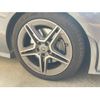 mercedes-benz cla-class 2020 CFJ1699519 image 7