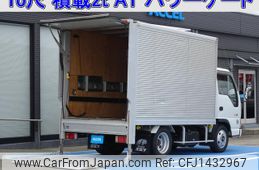 isuzu elf-truck 2003 GOO_JP_700060001230250708001