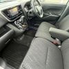mitsubishi ek-space 2019 -MITSUBISHI--ek Space DBA-B11A--B11A-0415517---MITSUBISHI--ek Space DBA-B11A--B11A-0415517- image 19