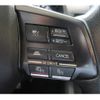 subaru legacy-b4 2012 -SUBARU--Legacy B4 DBA-BMM--BMM-004518---SUBARU--Legacy B4 DBA-BMM--BMM-004518- image 15