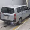 toyota probox-van 2025 CFJ1848541 image 2