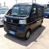 daihatsu hijet-van 2022 -DAIHATSU--Hijet Van 3BD-S700V--S700V-0033570---DAIHATSU--Hijet Van 3BD-S700V--S700V-0033570- image 1