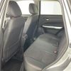 suzuki escudo 2019 CFJ1767895 image 12