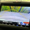 honda freed 2024 -HONDA--Freed 5BA-GB5--GB5-3235456---HONDA--Freed 5BA-GB5--GB5-3235456- image 6