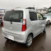 suzuki wagon-r 2016 -SUZUKI--Wagon R DBA-MH34S--MH34S-436283---SUZUKI--Wagon R DBA-MH34S--MH34S-436283- image 4