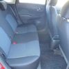 nissan note 2013 TE926 image 11