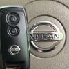 nissan moco 2008 -NISSAN--Moco DBA-MG22S--MG22S-257254---NISSAN--Moco DBA-MG22S--MG22S-257254- image 3