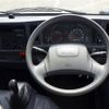 isuzu elf-truck 2021 CFJ1766000 image 15