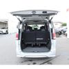 nissan serena 2019 -NISSAN--Serena DAA-GC27--GC27-052282---NISSAN--Serena DAA-GC27--GC27-052282- image 9