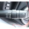 toyota 86 2019 -TOYOTA 【豊田 332ﾃ0417】--86 ZN6--ZN6-101260---TOYOTA 【豊田 332ﾃ0417】--86 ZN6--ZN6-101260- image 7