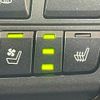 lexus nx 2017 CFJ1822937 image 9