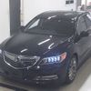 honda legend 2015 -HONDA--Legend KCZ-1002784---HONDA--Legend KCZ-1002784- image 5