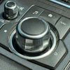 mazda cx-5 2015 CFJ1591450 image 35