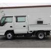 isuzu elf-truck 2008 quick_quick_BKG-NJR85A_NJR85-7008506 image 4