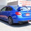 subaru wrx-sti 2016 24350109 image 6