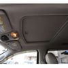 dodge durango 2009 -CHRYSLER 【豊橋 301】--Dodge Durango ﾌﾒｲ--ﾌﾒｲ-518115---CHRYSLER 【豊橋 301】--Dodge Durango ﾌﾒｲ--ﾌﾒｲ-518115- image 33