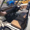 mazda porter-cab 1983 -MAZDA--Porter-Cab PC56T--150022---MAZDA--Porter-Cab PC56T--150022- image 4