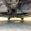 daihatsu tanto 2019 CFJ1711368 image 19