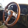 toyota land-cruiser 1995 -TOYOTA--Land Cruiser HDJ81Vｶｲ-HDJ810054137---TOYOTA--Land Cruiser HDJ81Vｶｲ-HDJ810054137- image 8