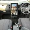 mitsubishi delica-d5 2013 -MITSUBISHI--Delica D5 DBA-CV2W--CV2W-0801330---MITSUBISHI--Delica D5 DBA-CV2W--CV2W-0801330- image 4