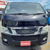 nissan caravan-van 2015 -NISSAN--Caravan Van VR2E26--012649---NISSAN--Caravan Van VR2E26--012649- image 25