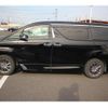 toyota vellfire 2018 quick_quick_DBA-GGH35W_GGH35-0007935 image 10