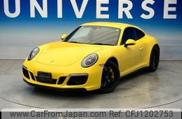 porsche 911 2017 -PORSCHE--Porsche 911 ABA-991J1--WP0ZZZ99ZJS111293---PORSCHE--Porsche 911 ABA-991J1--WP0ZZZ99ZJS111293-