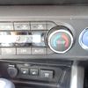 daihatsu rocky 2024 CARSENSOR_JP_AU6346677515 image 14