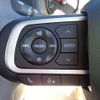 daihatsu atrai 2024 quick_quick_3BD-S710W_S710W-0007555 image 11