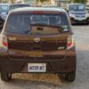 toyota pixis-epoch 2013 -TOYOTA--Pixis Epoch DBA-LA300A--LA300A-1019643---TOYOTA--Pixis Epoch DBA-LA300A--LA300A-1019643- image 21