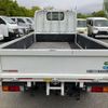 mitsubishi-fuso canter 2020 quick_quick_2RG-FBA20_581982 image 7